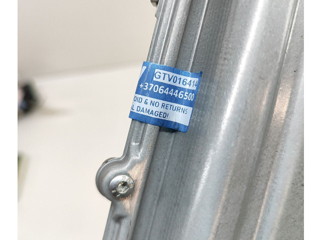 Блок управления двигателя 8586536, 0281031951 BMW 4 F32 F33