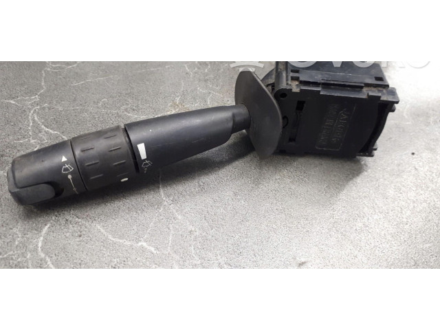 Schalter Hebel Scheibenwischer    Peugeot 605