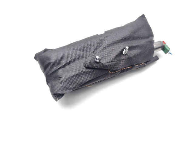 Подушка безопасности в сиденье 985H10581R, 34173737D Dacia Sandero