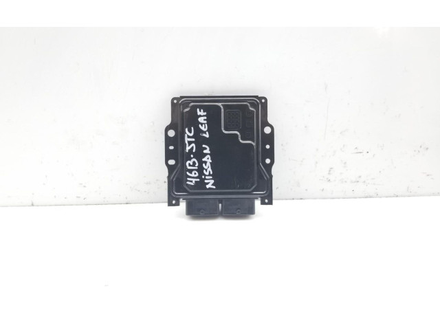 Řídící jednotka 237403NG2A Nissan Leaf I (ZE0) 2016