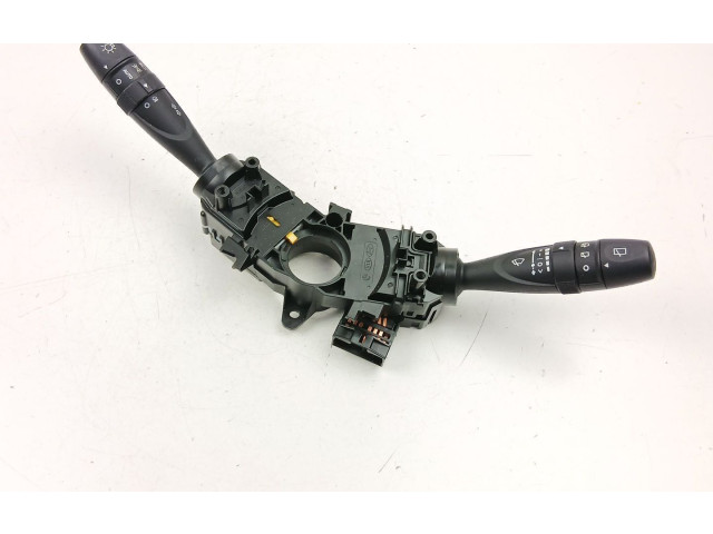 Ручка стеклоочистителей 93410K7320, 93420K7510 Hyundai i10