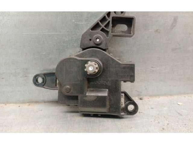 Вентилятор печки    HVCCD267   Hyundai Ioniq