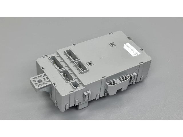 Блок предохранителей TL0E220, TL0E220PQ Honda Accord