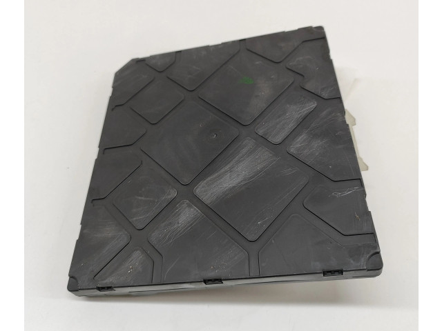 Блок комфорта 5Q0937084AA, 5WK50693   Skoda Octavia Mk3 (5E)   