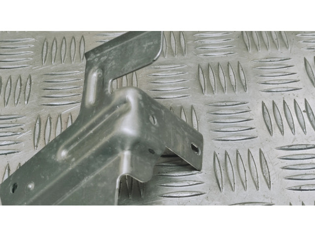 Другая деталь салона