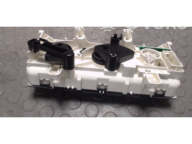 Блок управления климат-контролем 7701047549, 8200147180   Renault Clio II