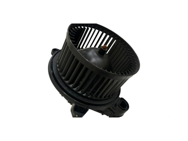 Вентилятор печки BK2T18456AA, 0130115572 Ford Transit Custom
