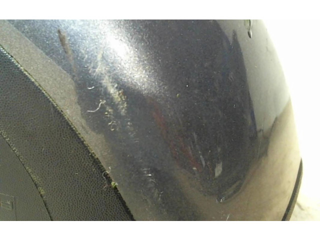 Зеркало (механическое) Fiat Idea - года