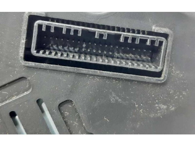 Спидометр (приборный щиток) 94013C5622    KIA Sorento   