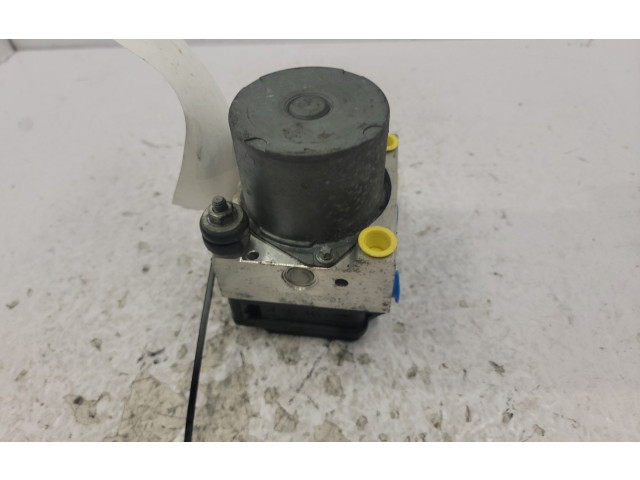 Jednotka ABS 0265231331   Fiat Punto (188) 2003