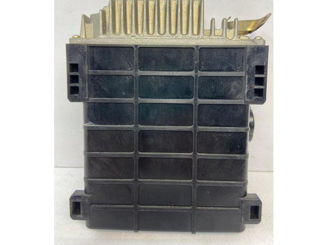 Řídící jednotka A0085459832 Mercedes-Benz S W140 1995