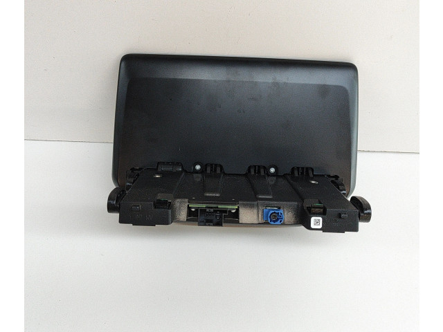 Дисплей    10A919605K, A2C08788300   Volkswagen ID.3