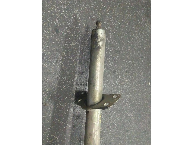 Рулевая рейка SsangYong Korando