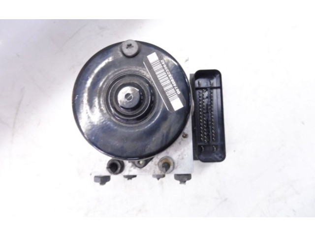 Блок АБС 8Z0907379D, 8Z0907379D Audi A2 - года