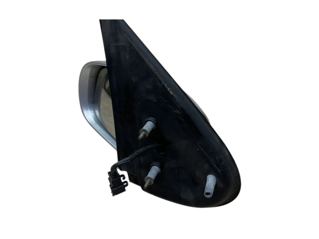 Зеркало электрическое Mercedes-Benz ML W164 2005 - 2011 года