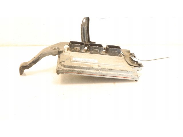 Řídící jednotka Honda Jazz 2009