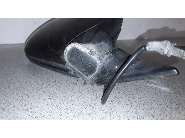 Zpětné zrcátko BMW 5 E34 1995 51168137370