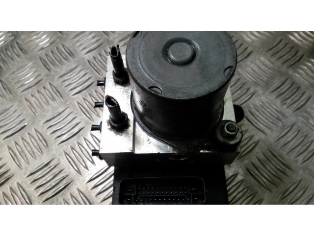 Jednotka ABS 8E0910517B   Audi A4 S4 B6 8E 8H 2004