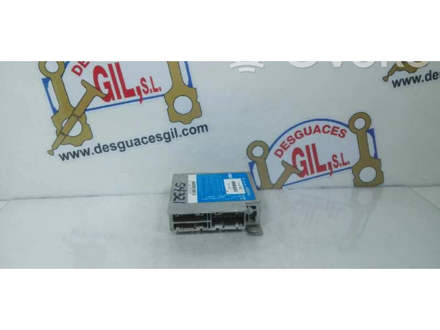 Вентилятор печки 46766385, 54321 Fiat Punto (188)