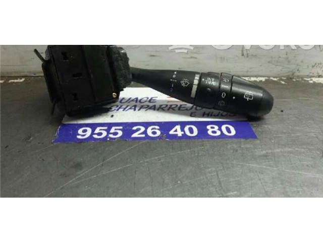 Переключатель дворников Mitsubishi Colt