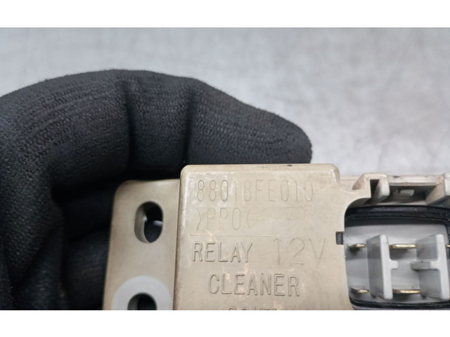 Блок предохранителей 88018FE010, 88018FE010 Subaru Forester SH