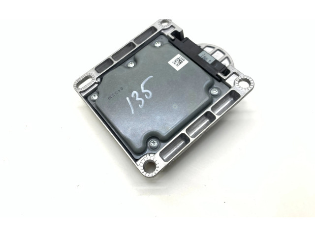 Блок управления климат-контролем 6850978   BMW X3 F25