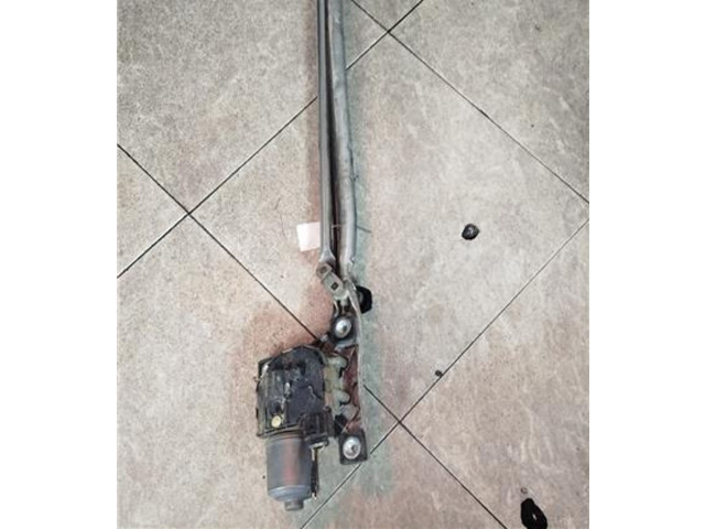 Моторчик дворников 073115570023, 073115570023 Volvo C30