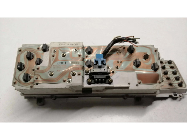 Панель приборов CR0002005, 56007   Jeep Grand Cherokee (WJ)       