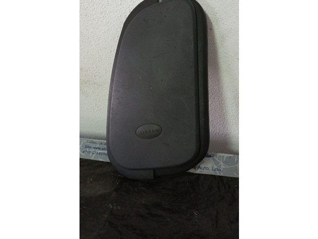 Подушка безопасности в сиденье 96462517ZE   Citroen C2