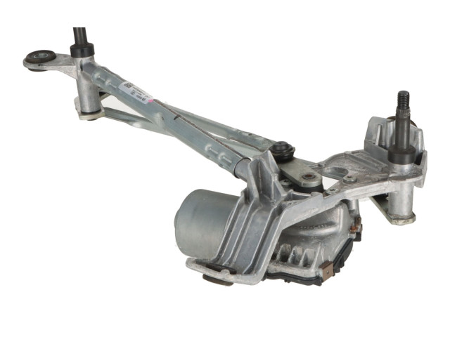 Моторчик дворников 1658936-00-A Tesla Model Y