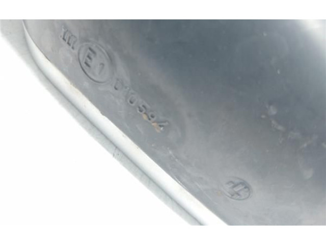 Зеркало электрическое Audi A3 S3 8L 1996 - 2003 года