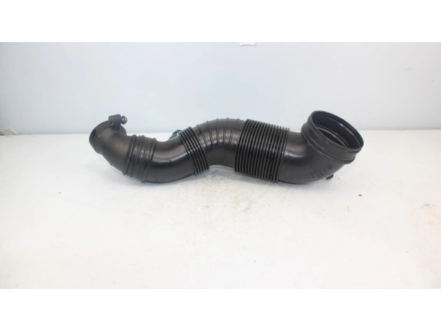 Turbodmychadlo Турбина 5N0129635 Volkswagen Tiguan