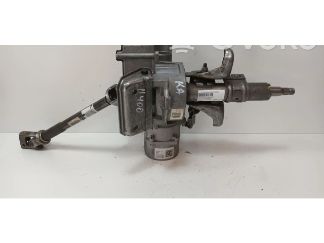 Volant Ford Ka 2015 2816037210B, 2816037210B