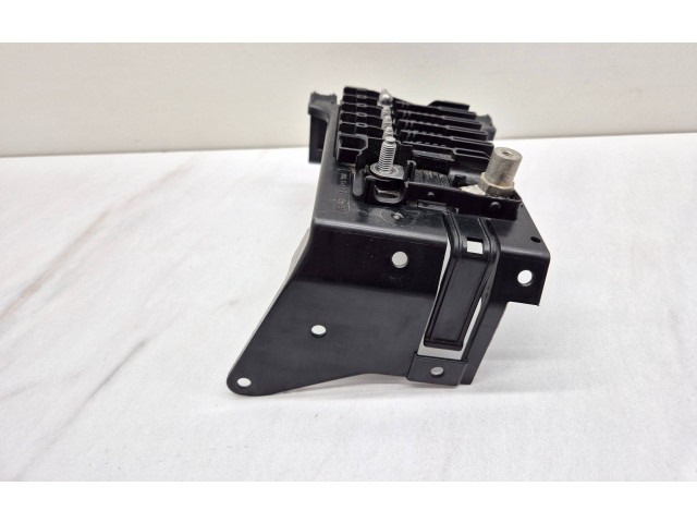 Блок предохранителей 1EA937548, 2Q0937550B   Volkswagen ID.3    