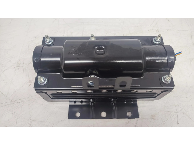 Подушка безопасности пассажира 845301H000, F0APAZ7KKL0205   KIA Ceed