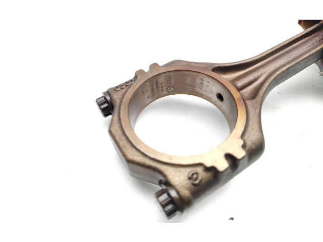 Píst CAXA Volkswagen Tiguan CAXA