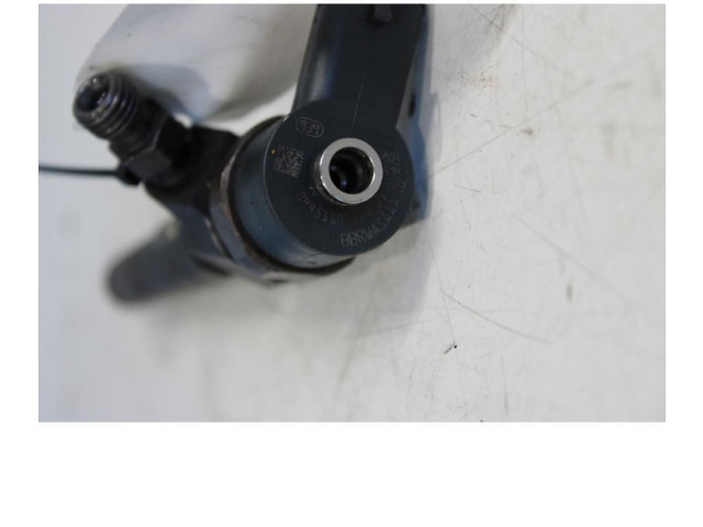 Форсунка 939    Jeep Renegade  55280444 