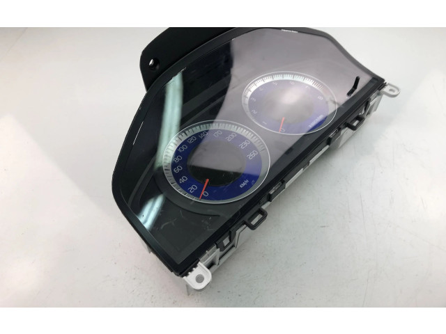 Панель приборов 30733364   Volvo V70       