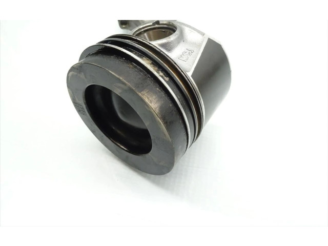 Píst    Seat Leon (5F)     