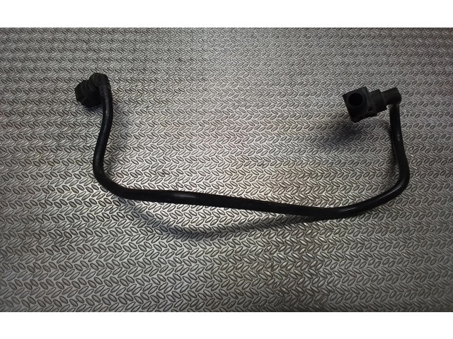 Измеритель давления турбины 0261230364 Ford Transit Custom