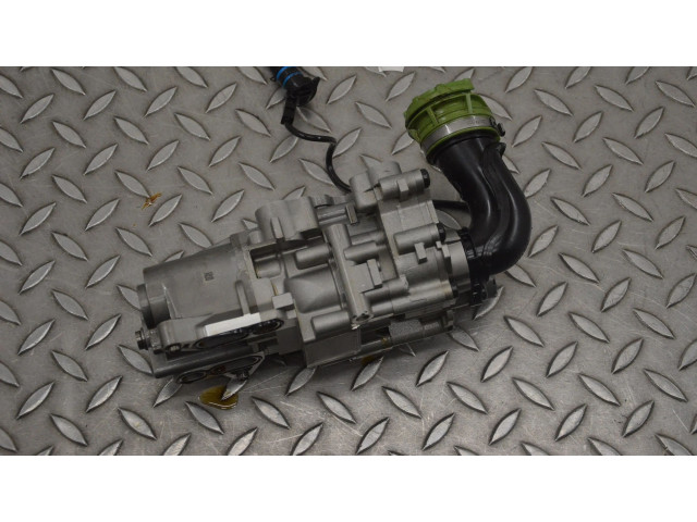 Čerpadlo oleje 0PB115103H Porsche 911 991 MDC.HA