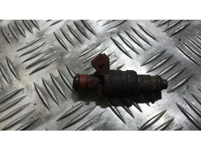 Vstřikovač 0000788523 Mercedes-Benz E W210 pro benzínový motor 2.0