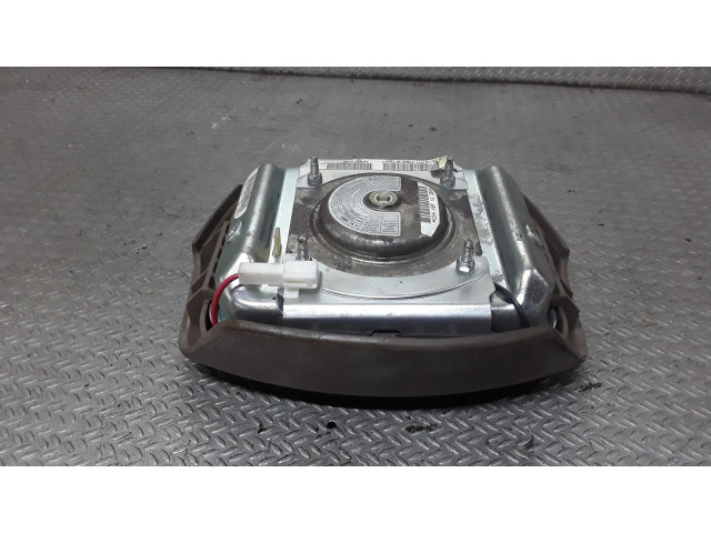 Подушка безопасности водителя 119044 Jeep Grand Cherokee (WJ)