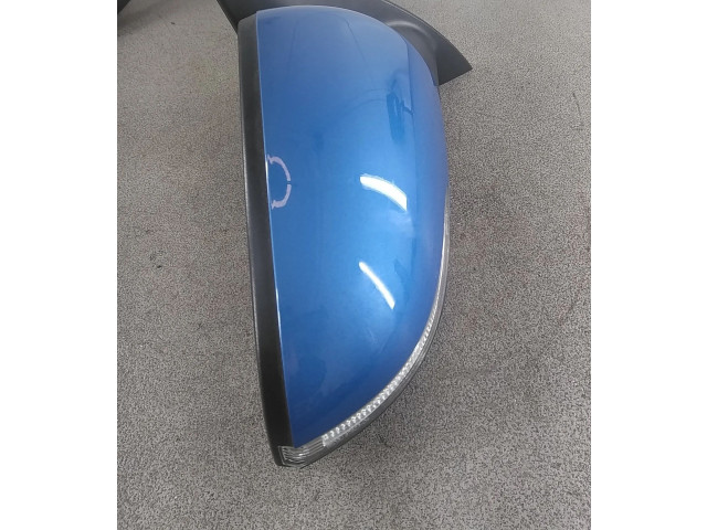 Zpětné zrcátko  Hyundai i30 2021  049724, E3049723  