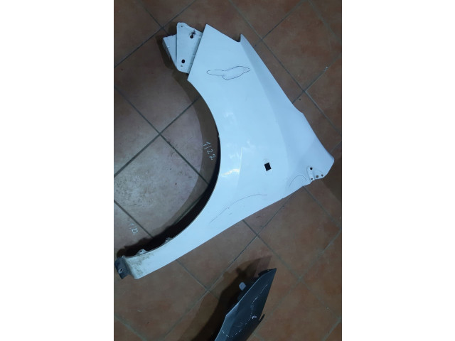 Блок АБС 056468168   Dacia  Lodgy  2012 -  года