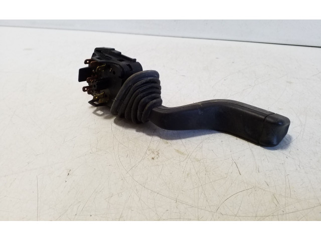 Vstřikovač 092115275 Opel Zafira A