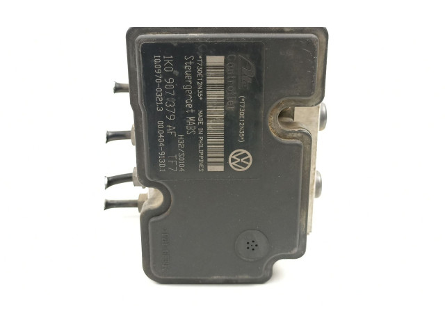 Jednotka ABS 1K0614117AC, 10020701374   Volkswagen Caddy 2011