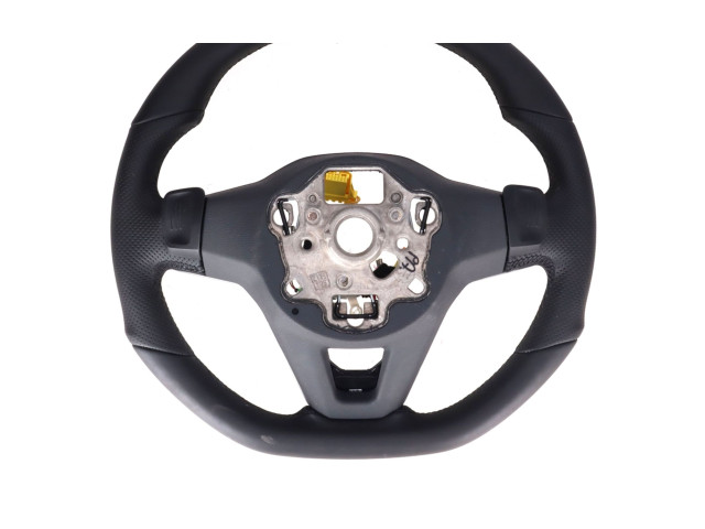 Volant Volkswagen Arteon 2021 5H0419089FD