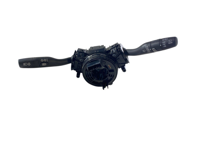 Подрулевой шлейф SRS 39136242, 84374801   Chevrolet Equinox