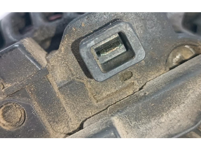 Генератор 8651665   Volvo XC90      